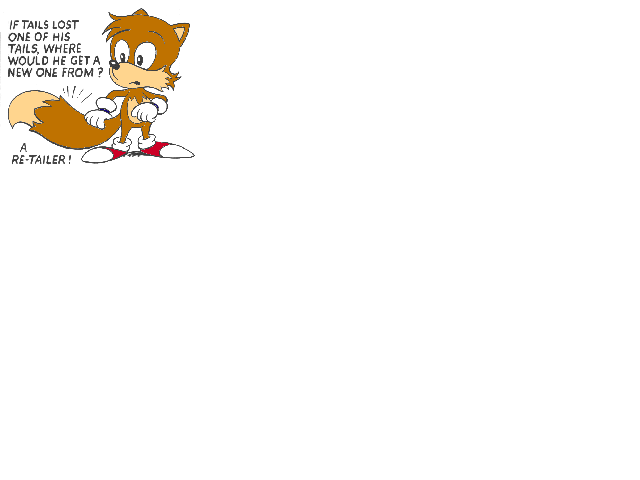 Posted Image