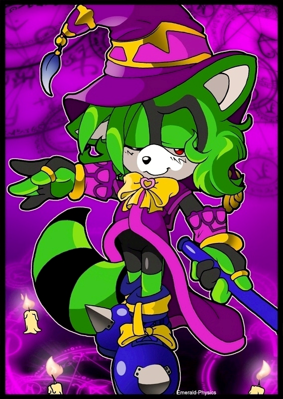 Tails.Kicks-Ass.Net