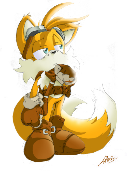 Tails.Kicks-Ass.Net