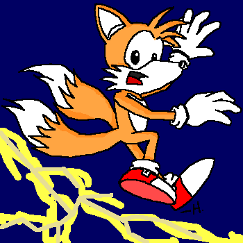 Tails.Kicks-Ass.Net