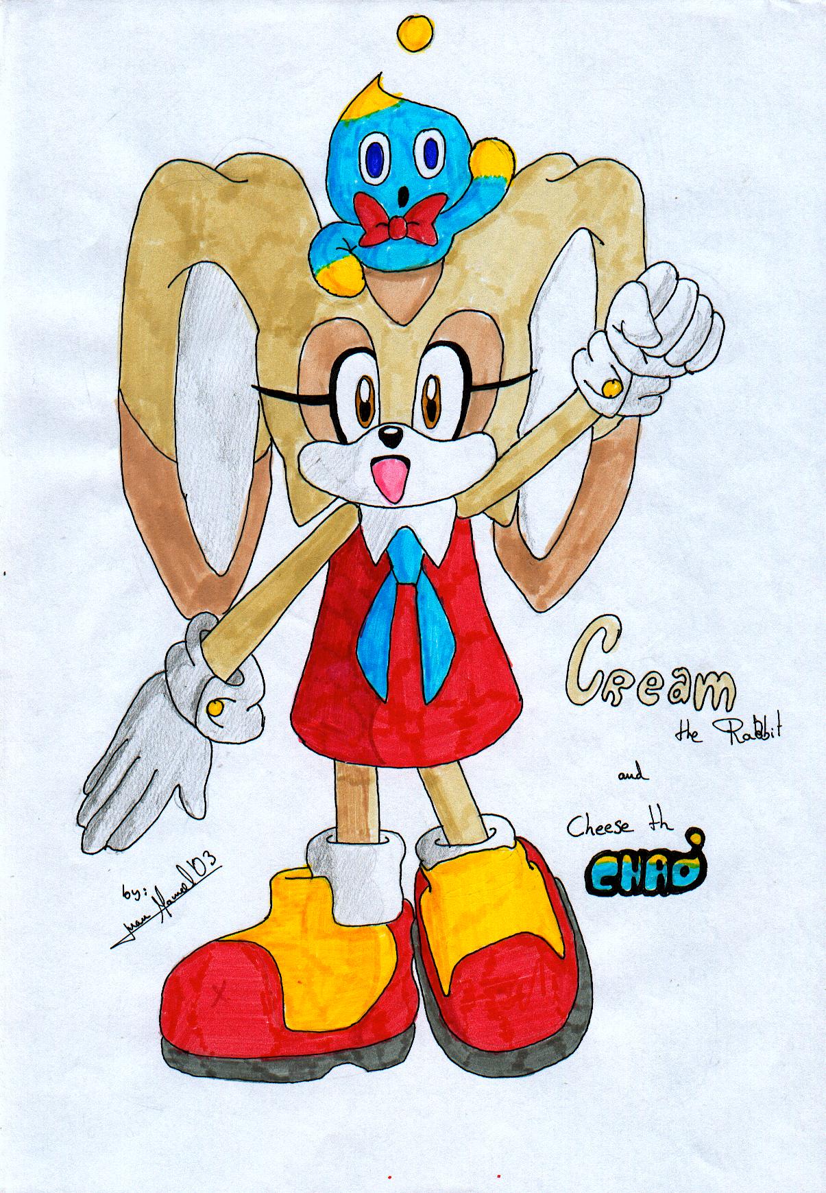 Tails.Kicks-Ass.Net