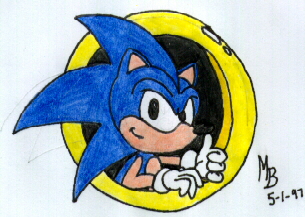 Tails.Kicks-Ass.Net