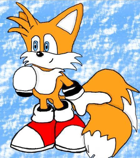 Tails.Kicks-Ass.Net