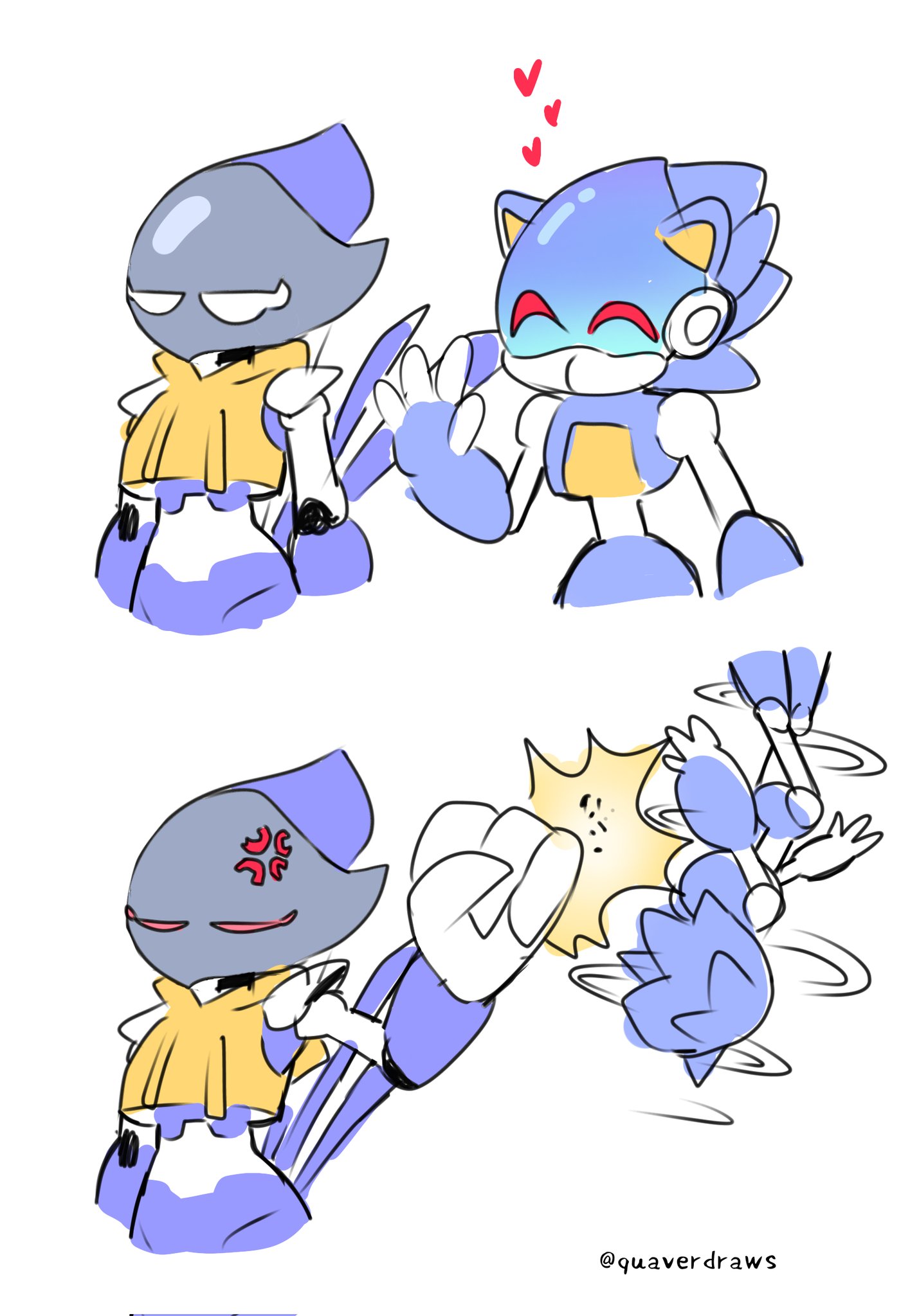 Tails.Kicks-Ass.Net