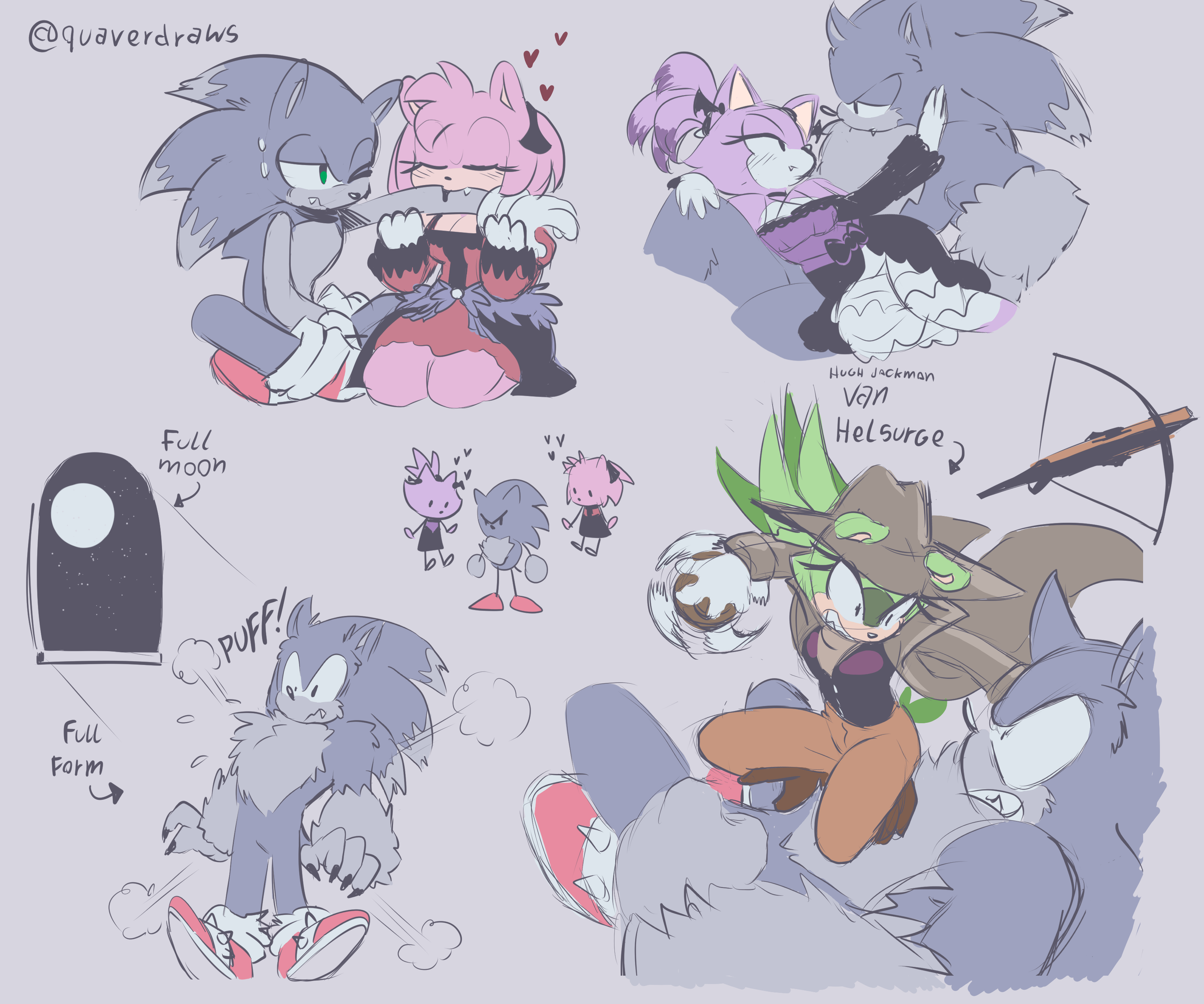 Tails.Kicks-Ass.Net