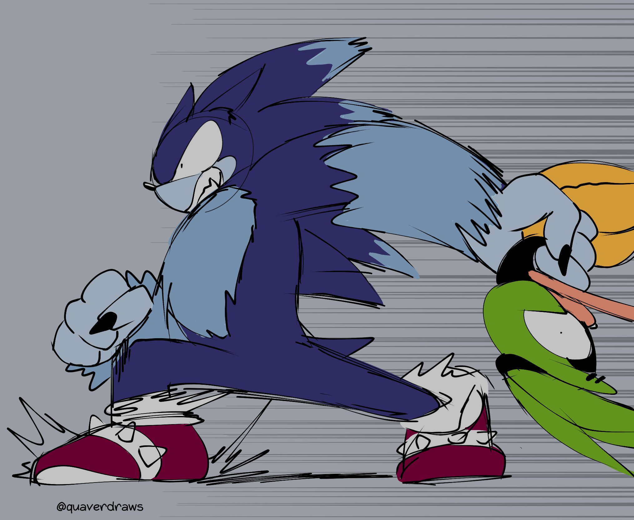 Tails.Kicks-Ass.Net
