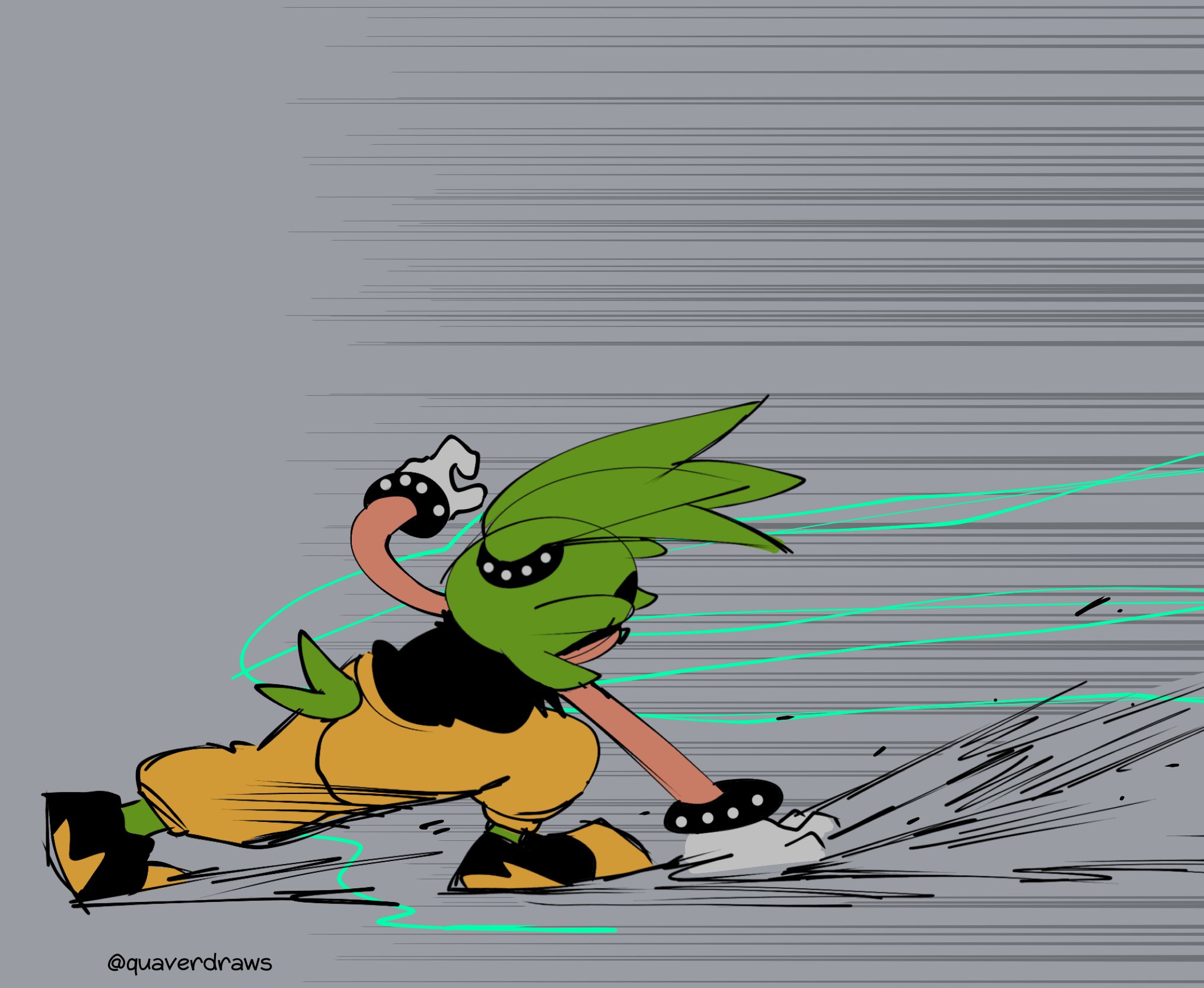 Tails.Kicks-Ass.Net
