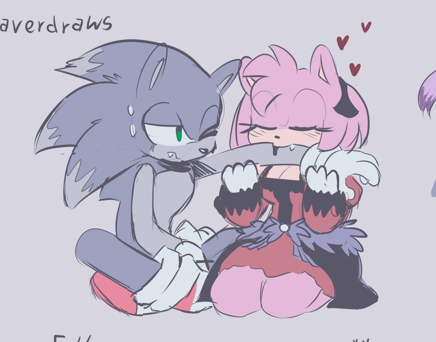Tails.Kicks-Ass.Net