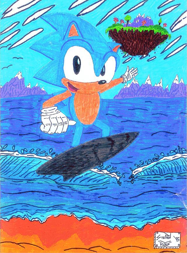 Tails.Kicks-Ass.Net