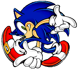 Sonic